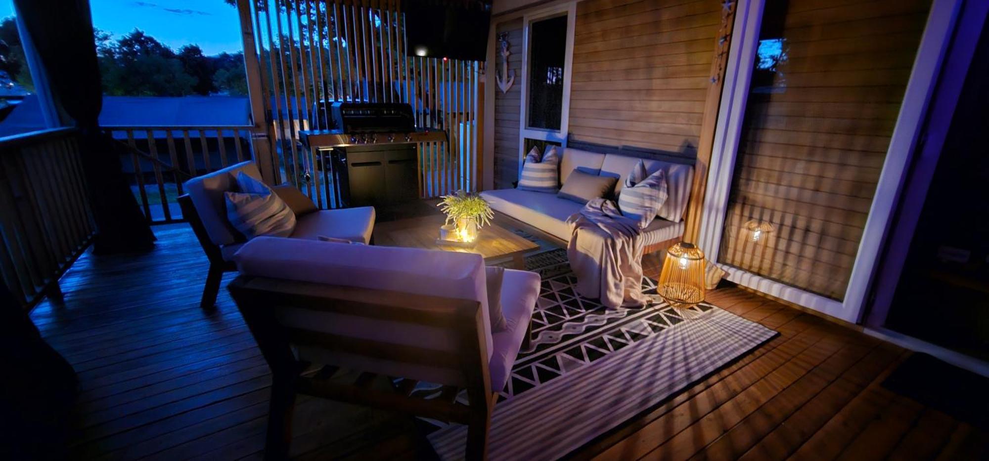 250 Mobile Home Selce Exterior foto